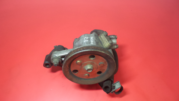 Pompe de direction assistée HONDA Accord VI Sedan (CK_, CG_, CH_, CF8_) Imagem-1