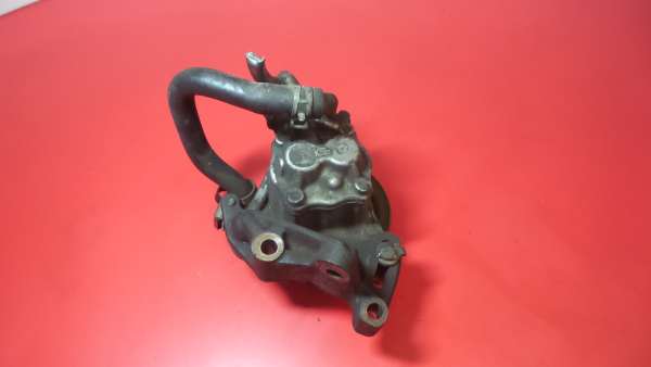 Pompe de direction assistée HONDA Accord VI Sedan (CK_, CG_, CH_, CF8_) Imagem-2