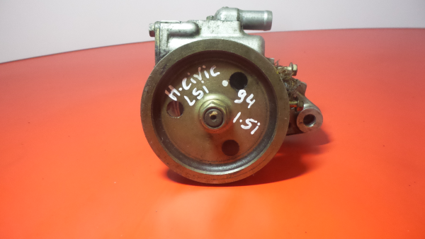Pompe de direction assistée HONDA Civic V Hatchback (EG_)