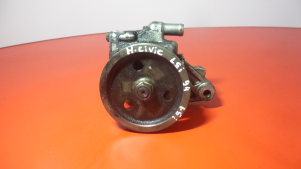 Pompe de direction assistée HONDA Civic V Hatchback (EG_)