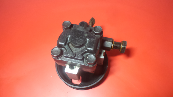 Pompe de direction assistée HYUNDAI Getz (TB) Imagem-2