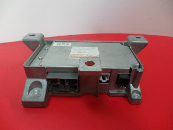 Calculateur / Unité direction MITSUBISHI Colt VI (Z3_A, Z2_A)