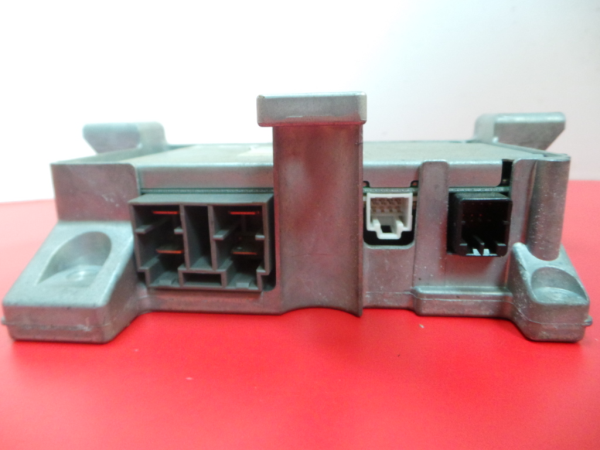 Calculateur / Unité direction MITSUBISHI Colt VI (Z3_A, Z2_A) Imagem-1