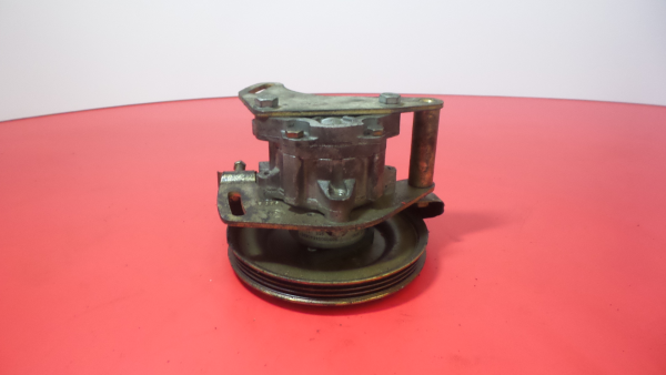 Pompa dello sterzo FIAT Punto (176_) Imagem-2