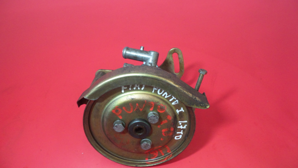 Pompa dello sterzo FIAT Punto (176_) Imagem-1