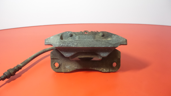 Étrier de frein arrière gauche MITSUBISHI Pajero II (V2_W, V3_W, V4_W)