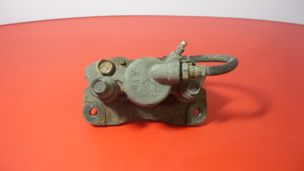 Étrier de frein arrière gauche MITSUBISHI Pajero II (V2_W, V3_W, V4_W) Imagem-2