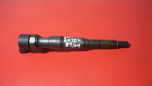 Injector LAND ROVER Freelander (L314)