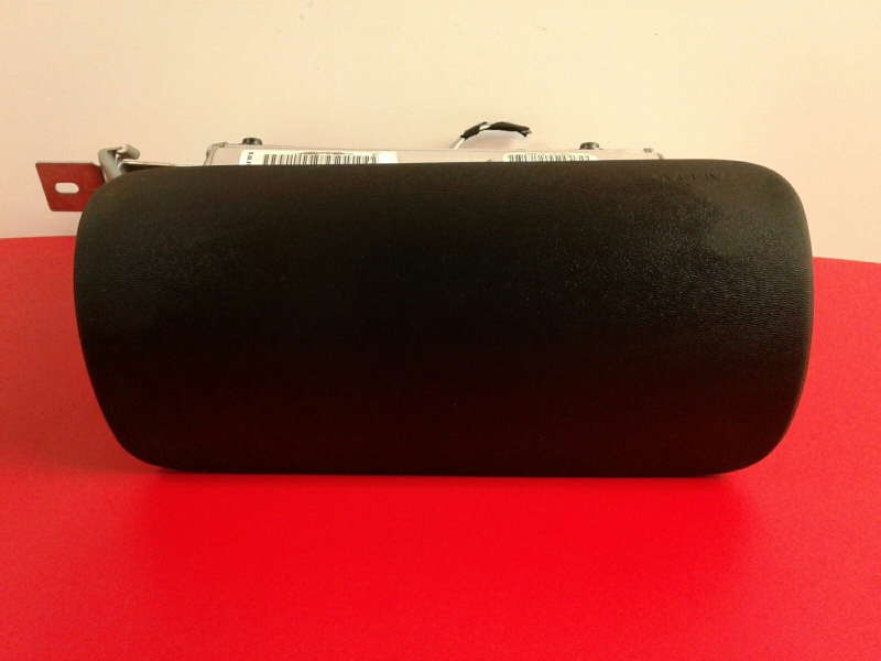 Passenger Airbag AUDI A3 (8L1)