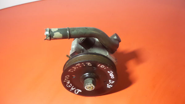 Pompa dello sterzo DAEWOO Matiz (M100, M150) Imagem-1