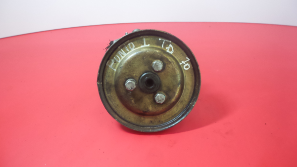 Pompe de direction assistée FIAT Punto (176_)