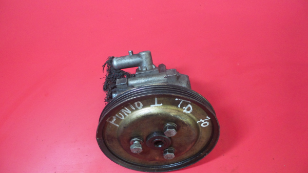 Bomba de direção FIAT Punto (176_) Imagem-1