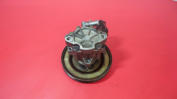 Bomba de direção FIAT Punto (176_) Imagem-2