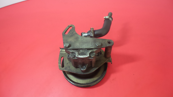 Pompa dello sterzo FIAT Punto (176_) Imagem-1