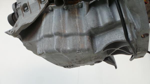 Moteur complet RENAULT Megane IV Grandtour (K9A/M_) Imagem-7