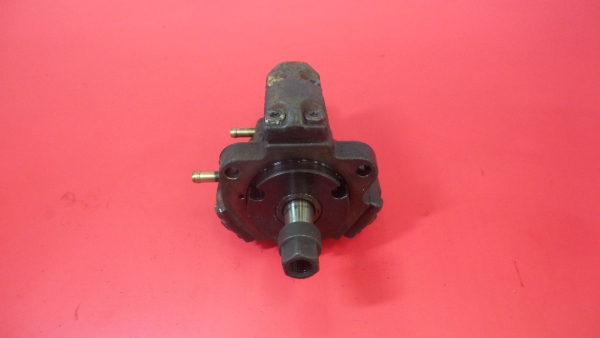 Injector pump LAND ROVER Freelander (L314) Imagem-1