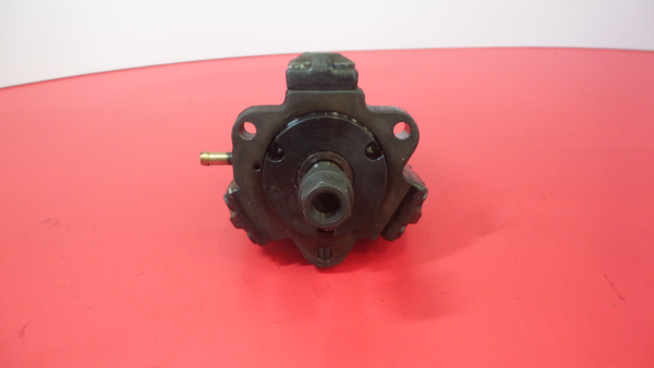 Injector pump LAND ROVER Freelander (L314)
