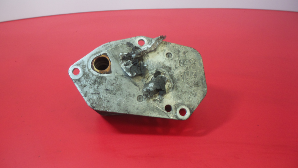 Radiador do óleo LAND ROVER Freelander (L314) Imagem-2