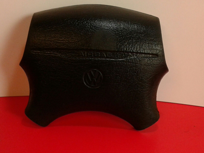 Airbag do volante VOLKSWAGEN Sharan (7M)