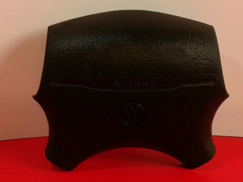 Airbag do volante VOLKSWAGEN Sharan (7M)