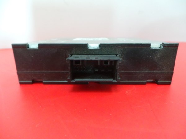 Centralina da caixa de velocidades MINI Mini Cabrio (R52) Imagem-1