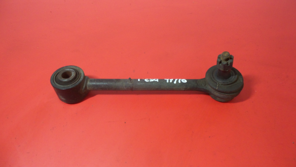 Braccio di sospensione posteriore sinistro KIA Sportage (SL)