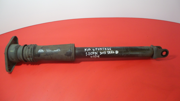 Ammortizzatore Posteriore Destro KIA Sportage (SL)