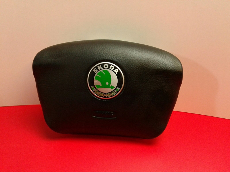 Airbag do volante SKODA Octavia I Hatchback (1U2)