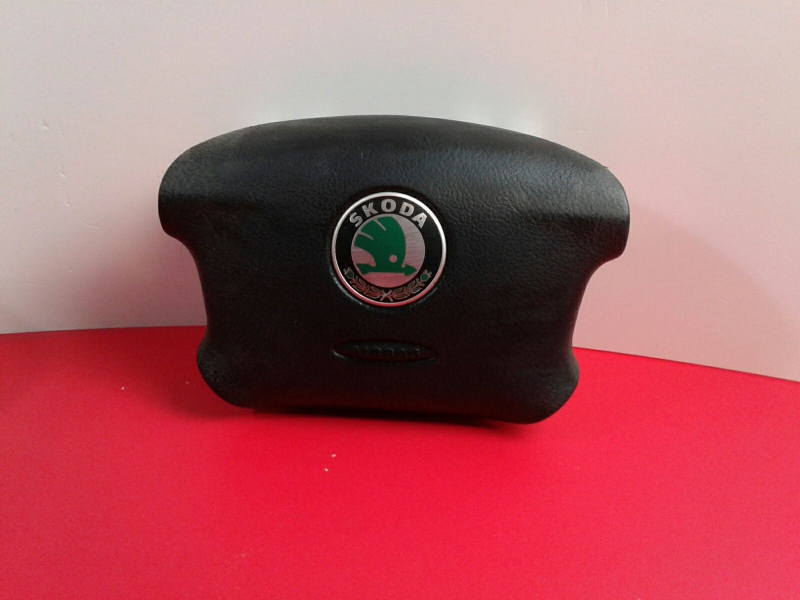 Airbag do volante SKODA Octavia I Hatchback (1U2)