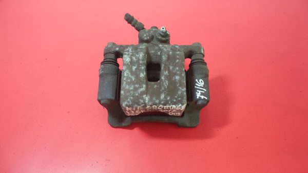 Pinza freno posteriore destra KIA Sportage (SL)
