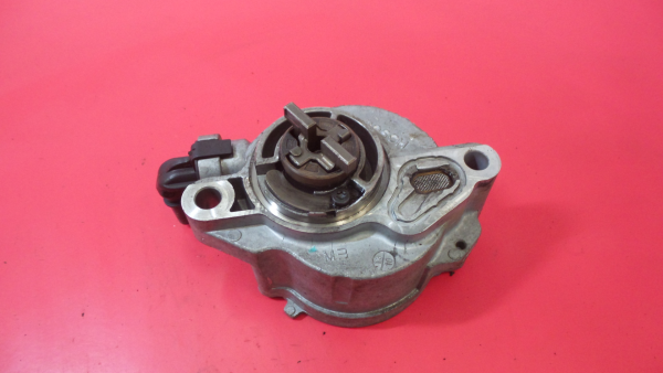 Depresor de frenos / bomba de vacío PEUGEOT 3008 I (0U_) Imagem-1