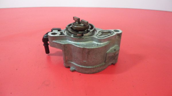 Dépressuriseur de freins / pompe à vide PEUGEOT 3008 I (0U_)