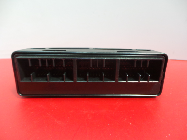 Calculateur /  Unité de contrôle moteur MITSUBISHI Space Star Hatchback (A0_A) Imagem-1