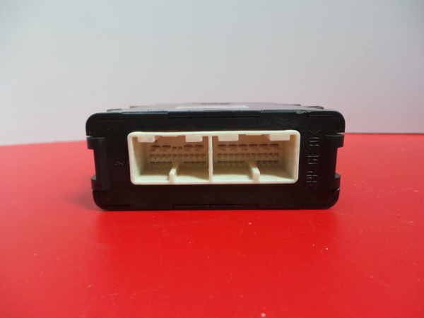 Calculateur boîte de vitesses LEXUS CT (ZWA10_) Imagem-1