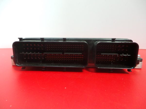 Calculateur /  Unité de contrôle moteur LEXUS CT (ZWA10_) Imagem-1