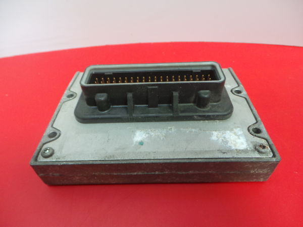 Módulo del interruptor de luz CHRYSLER Voyager IV (RG, RS)