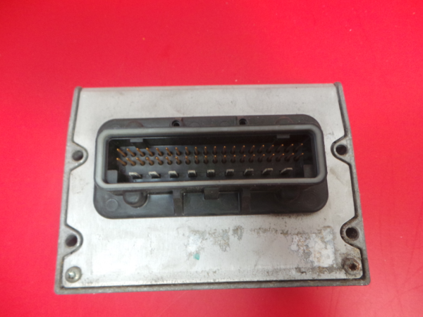 Módulo del interruptor de luz CHRYSLER Voyager IV (RG, RS) Imagem-1