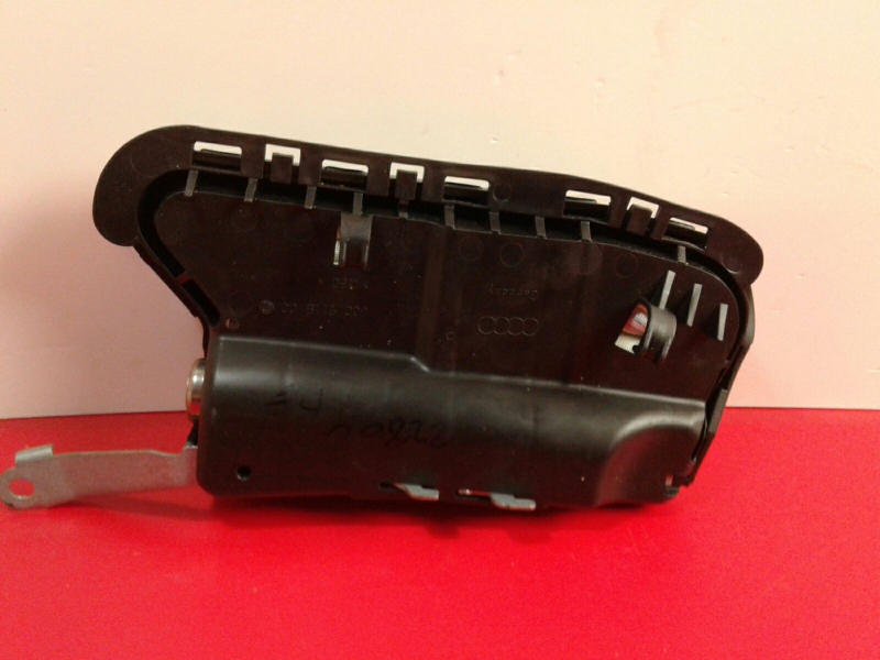 Airbag Destro AUDI A8 (4E_) Imagem-1