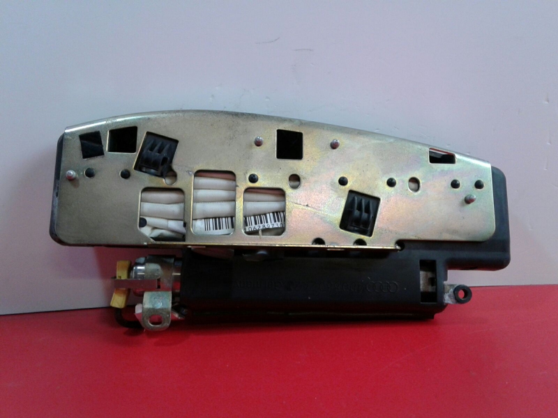 Airbag  Droite AUDI A8 (4D2, 4D8) Imagem-1