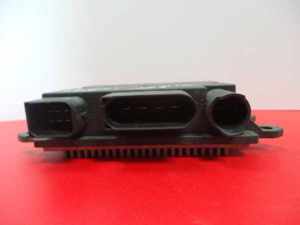 Module de confort MITSUBISHI Colt VI (Z3_A, Z2_A) Imagem-1