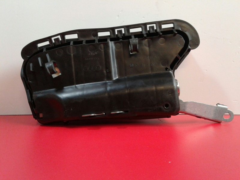 Airbag Guache AUDI A8 (4E_) Imagem-1
