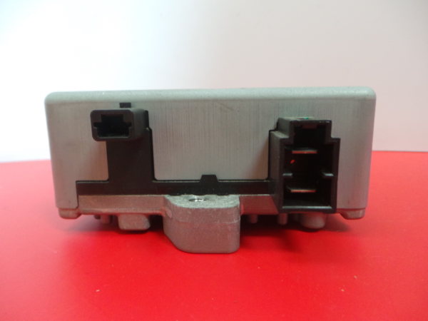 Calculateur / Unité direction MITSUBISHI Lancer VIII Sedan (CY_A, CZ_A) Imagem-1