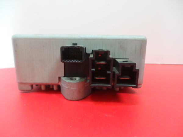 Calculateur / Unité direction MITSUBISHI Lancer VIII Sedan (CY_A, CZ_A) Imagem-2