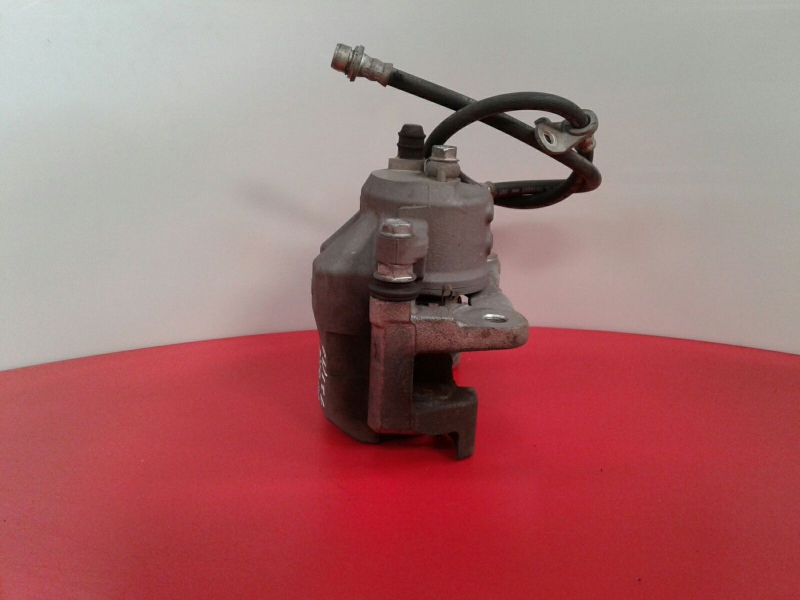 Right front Brake Caliper LEXUS CT (ZWA10_) Imagem-2