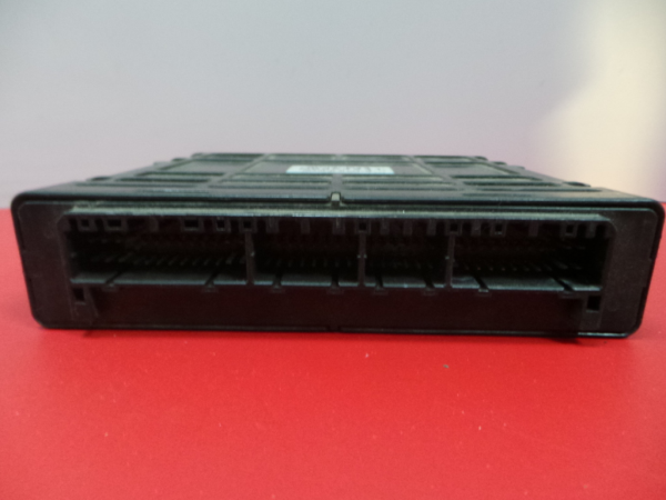 Calculateur /  Unité de contrôle moteur MITSUBISHI Space Star Combi (DG_A) Imagem-1