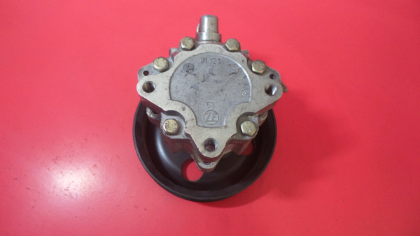 Steering pump LAND ROVER Freelander (L314) Imagem-3