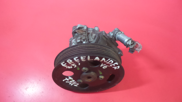 Steering pump LAND ROVER Freelander (L314) Imagem-1