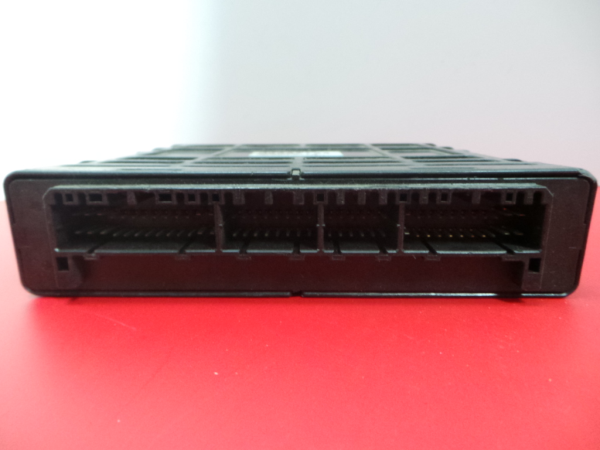 Centralina motor / ECU MITSUBISHI Space Star Combi (DG_A) Imagem-1