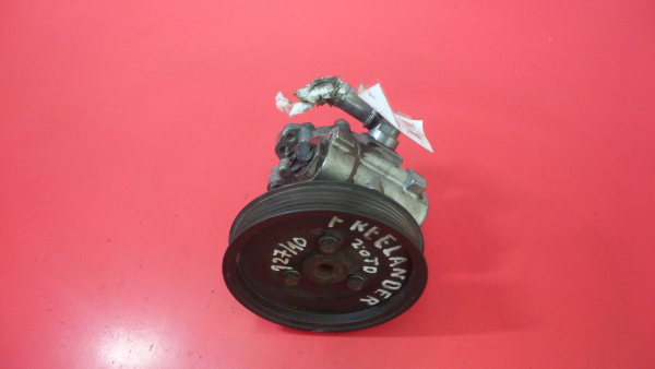 Steering pump LAND ROVER Freelander (L314) Imagem-1