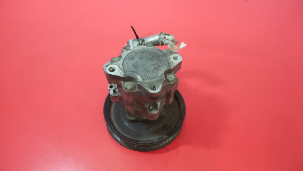 Steering pump LAND ROVER Freelander (L314) Imagem-2